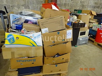 Vlooienmarktterrein - afbeelding 4 van  7