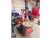 Vlt - racing - overige werkplaatsinventaris - afbeelding 1 van  3