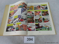 Vlucht naar de verloren vallei - afbeelding 2 van  3