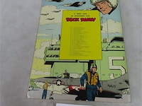 Vlucht naar de verloren vallei - afbeelding 3 van  3