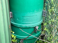 Vlutters 560 stortkoker (10x) - afbeelding 2 van  4