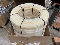 Vlvw 20x2 vloerverwarmingsbuis - afbeelding 1 van  3