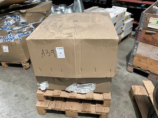 Vlvw 20x2 vloerverwarmingsbuis - afbeelding 2 van  3