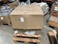 Vlvw 20x2 vloerverwarmingsbuis - afbeelding 2 van  3