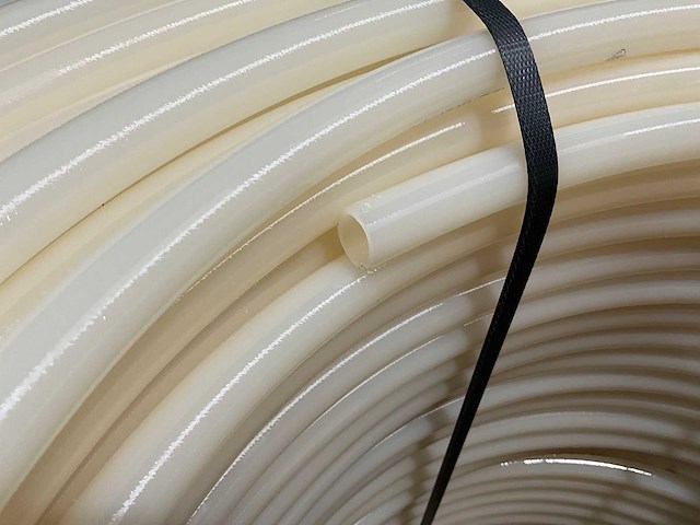 Vlvw 20x2 vloerverwarmingsbuis - afbeelding 3 van  3