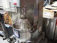 Vmi - afbeelding 1 van  9