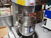 Vmi - afbeelding 2 van  9