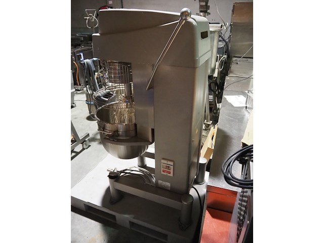 Vmi - afbeelding 3 van  9