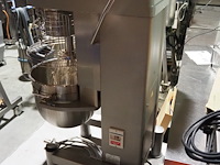 Vmi - afbeelding 3 van  9