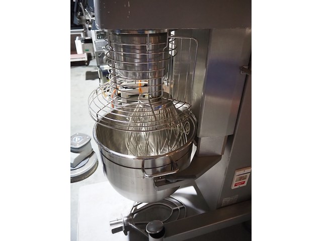 Vmi - afbeelding 4 van  9