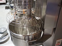 Vmi - afbeelding 4 van  9