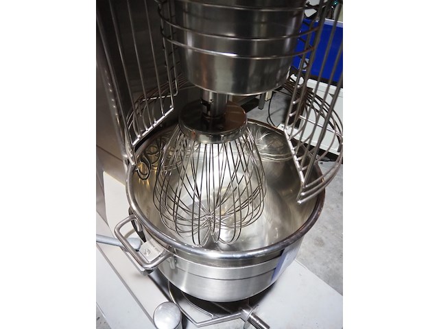 Vmi - afbeelding 5 van  9