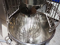 Vmi - afbeelding 5 van  9