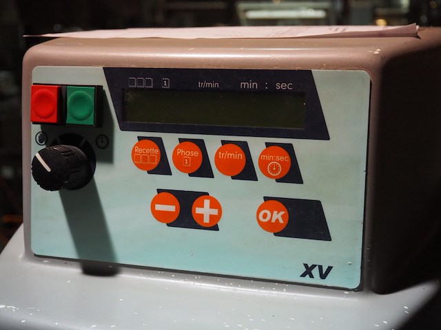 Vmi - afbeelding 6 van  9