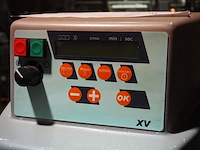 Vmi - afbeelding 6 van  9