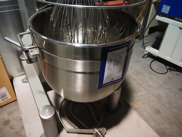 Vmi - afbeelding 7 van  9