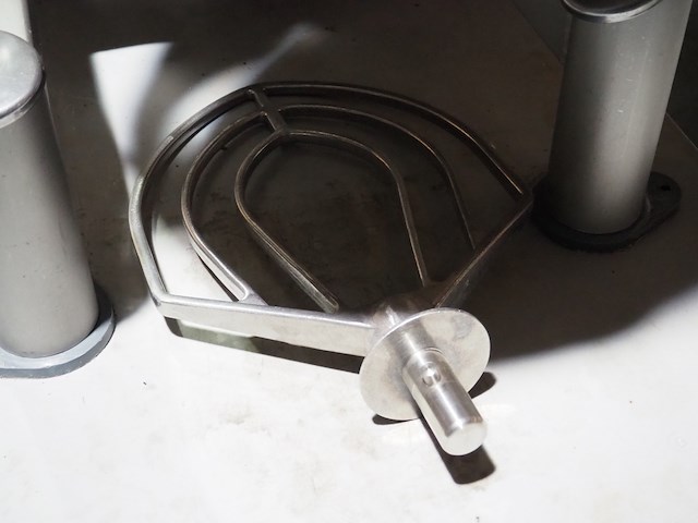 Vmi - afbeelding 8 van  9