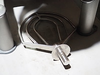 Vmi - afbeelding 8 van  9