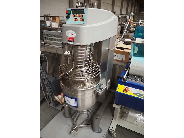 Vmi - afbeelding 1 van  7