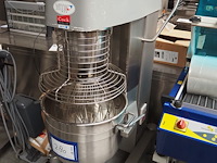 Vmi - afbeelding 1 van  7