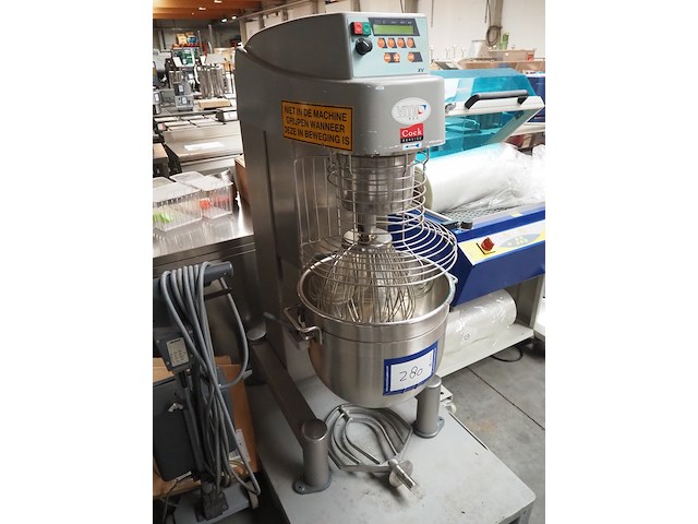 Vmi - afbeelding 2 van  7