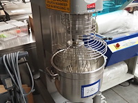 Vmi - afbeelding 2 van  7