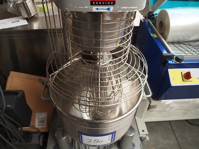 Vmi - afbeelding 3 van  7