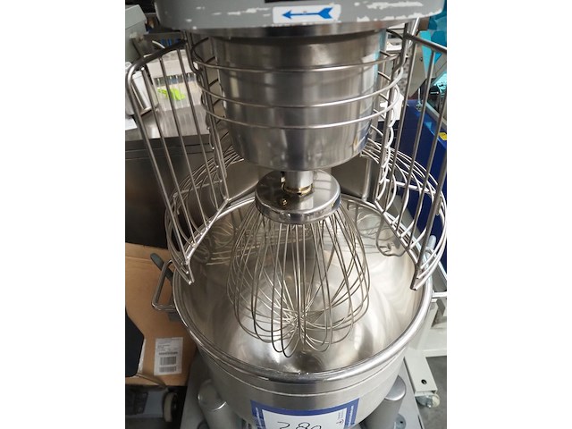 Vmi - afbeelding 4 van  7