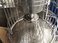 Vmi - afbeelding 4 van  7