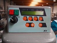 Vmi - afbeelding 5 van  7