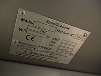 Vmi - afbeelding 6 van  7