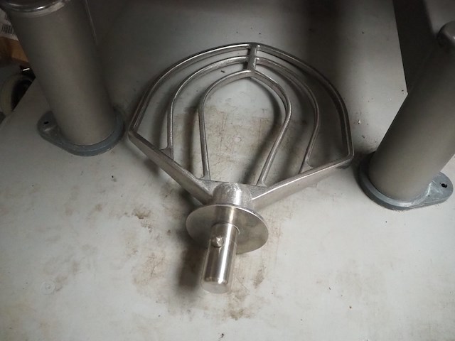 Vmi - afbeelding 7 van  7