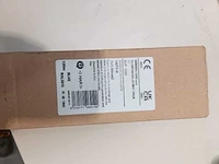 Vobs h07v-k zachte pvc-draad 750v eca 70°c 1,5mm² blauw (100x)