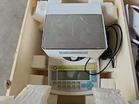 Vochtmeetapparaat ipc-darrmax