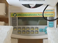 Vochtmeetapparaat ipc-darrmax - afbeelding 2 van  5