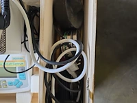 Vochtmeetapparaat ipc-darrmax - afbeelding 4 van  5