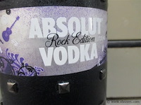 Vodka - afbeelding 2 van  3