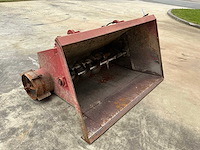 Voederbak - afbeelding 4 van  7