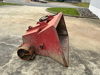 Voederbak - afbeelding 5 van  7