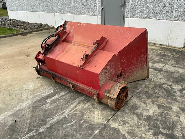 Voederbak - afbeelding 6 van  7