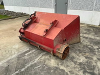 Voederbak - afbeelding 6 van  7