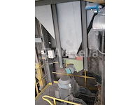 Voederhopper - afbeelding 1 van  7