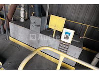 Voederhopper - afbeelding 2 van  7