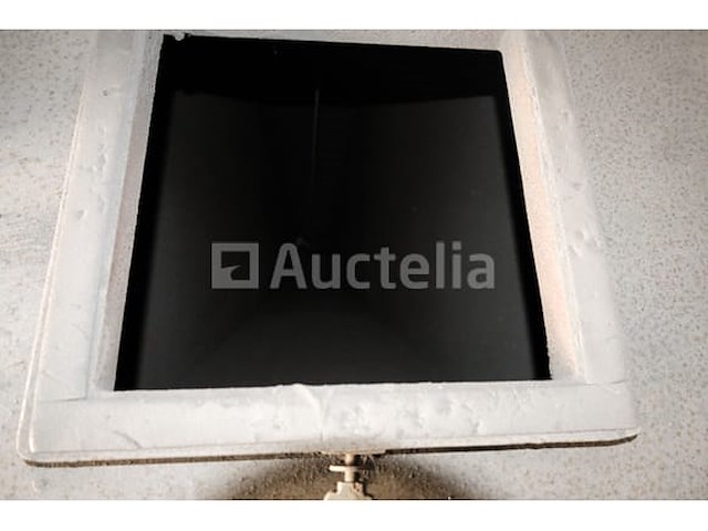 Voederhopper - afbeelding 6 van  7