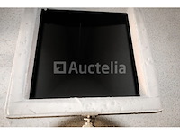 Voederhopper - afbeelding 6 van  7