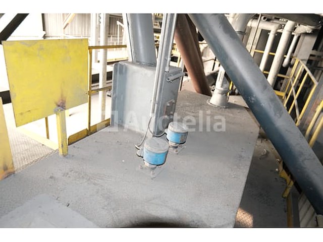 Voederhopper - afbeelding 7 van  7