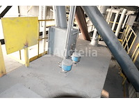 Voederhopper - afbeelding 7 van  7