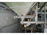 Voederhopper - afbeelding 1 van  5