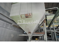 Voederhopper - afbeelding 2 van  5