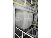 Voederhopper - afbeelding 3 van  5